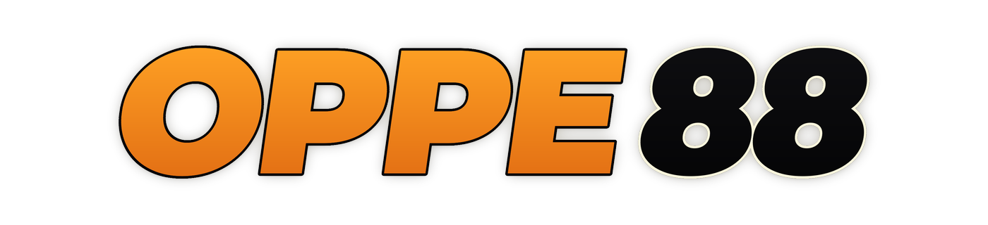 oppe88
